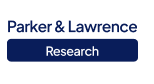 Logo 10