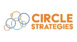 Logo 11