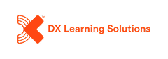 Logo 8