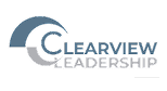 Logo 9