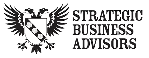 partner logo 01