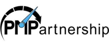 partner logo 02