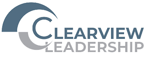 partner logo 03
