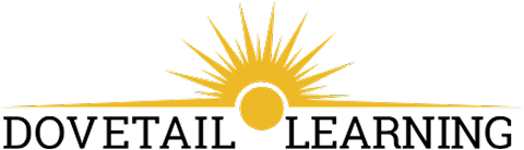 partner logo 04