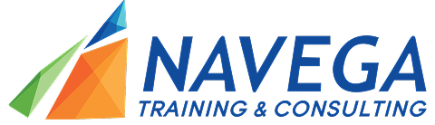 partner logo 05