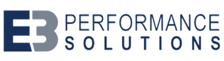 partner logo 06